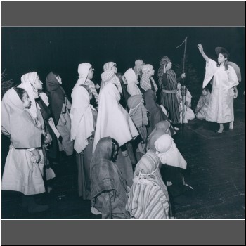 Unable to load Image